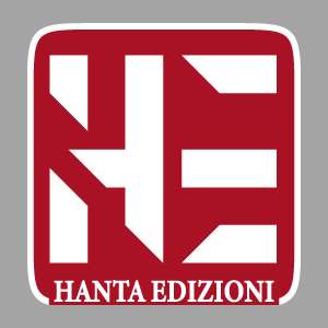 Hanta Edizioni | Casa Editrice a Napoli