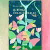 Il bosco delle farfalle di Nunù Gaudì
